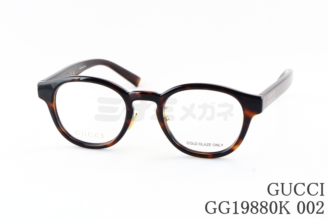 Gucci 　グッチ メガネ大ヒットモデル GUCCI GG03930K 001 GUCCI サングラス GG1339SK 001 ボストン グッチ GGアイコン ITALY