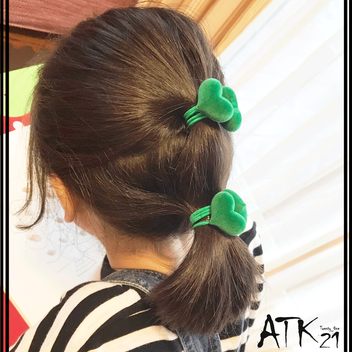 2点セット 秋冬カラー ハートモチーフ 子供用ヘアゴム ツインテール ヘアポニー 卒業式 入学式 発表会 七五三 結婚式 パーティ 子供 キッズ 女の子 ヘアアクセサリー Hgk Atk21 2点セット 秋冬カラー ハートモチーフ 子供用ヘアゴム ツインテール ヘアポニー 卒業式 入学式 発表会 七五三 結婚式 パーティ 子供 キッズ 女の子 ヘアアクセサリー Hgk Atk21