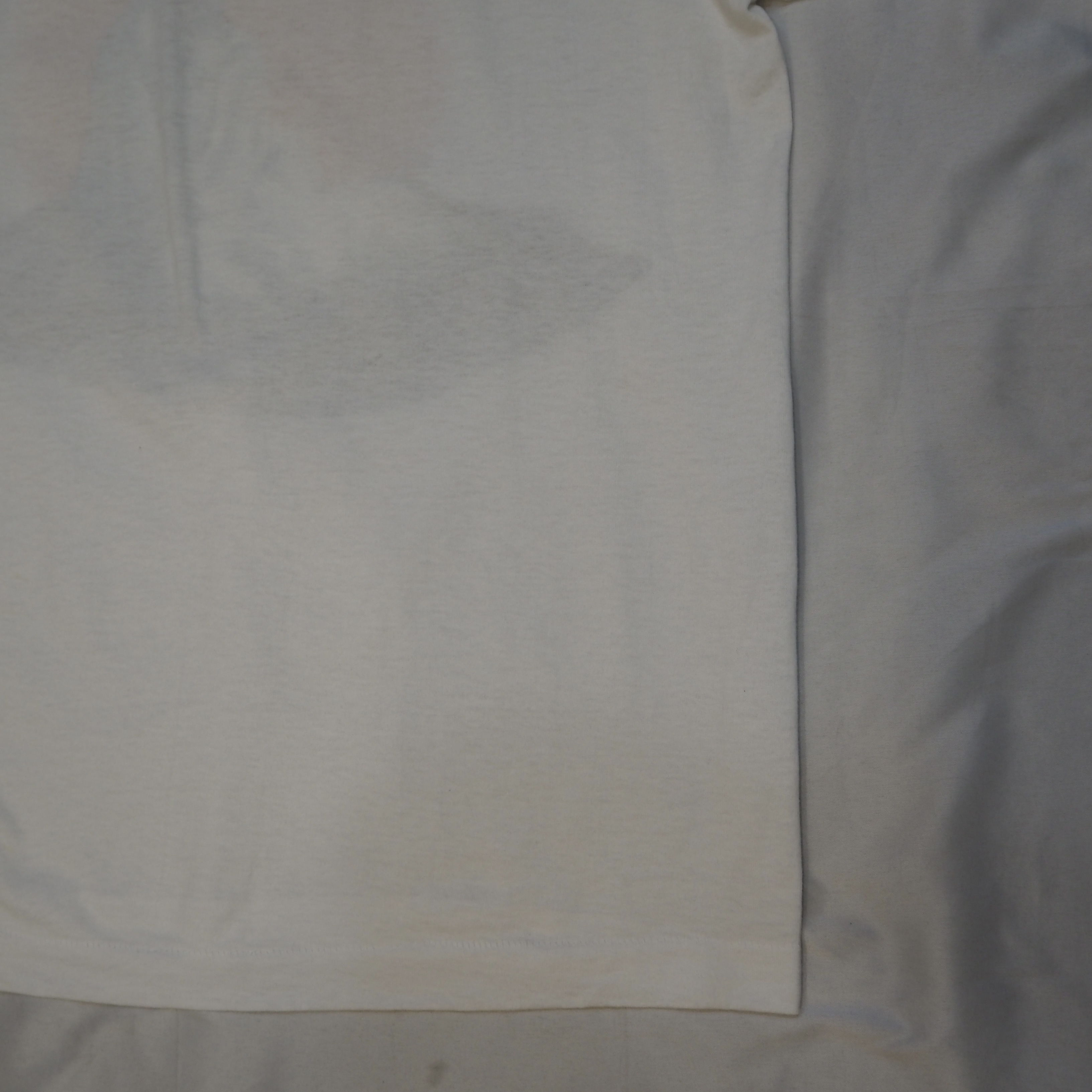 90’s Screen Stars Native American Girl Tee の画像 14