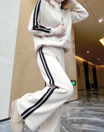 最新作大人気 全3色 カジュ レディース服 セットアップ レディース 低価高評価 Novotempo Ig Com Br 最新作大人気 全3色 カジュ レディース服 セットアップ レディース 低価高評価 Novotempo Ig Com Br