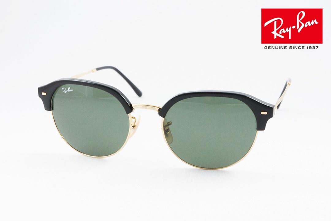 木村拓哉さん着用】Ray-Ban 調光 サングラス RB3565 002/GG 51サイズ