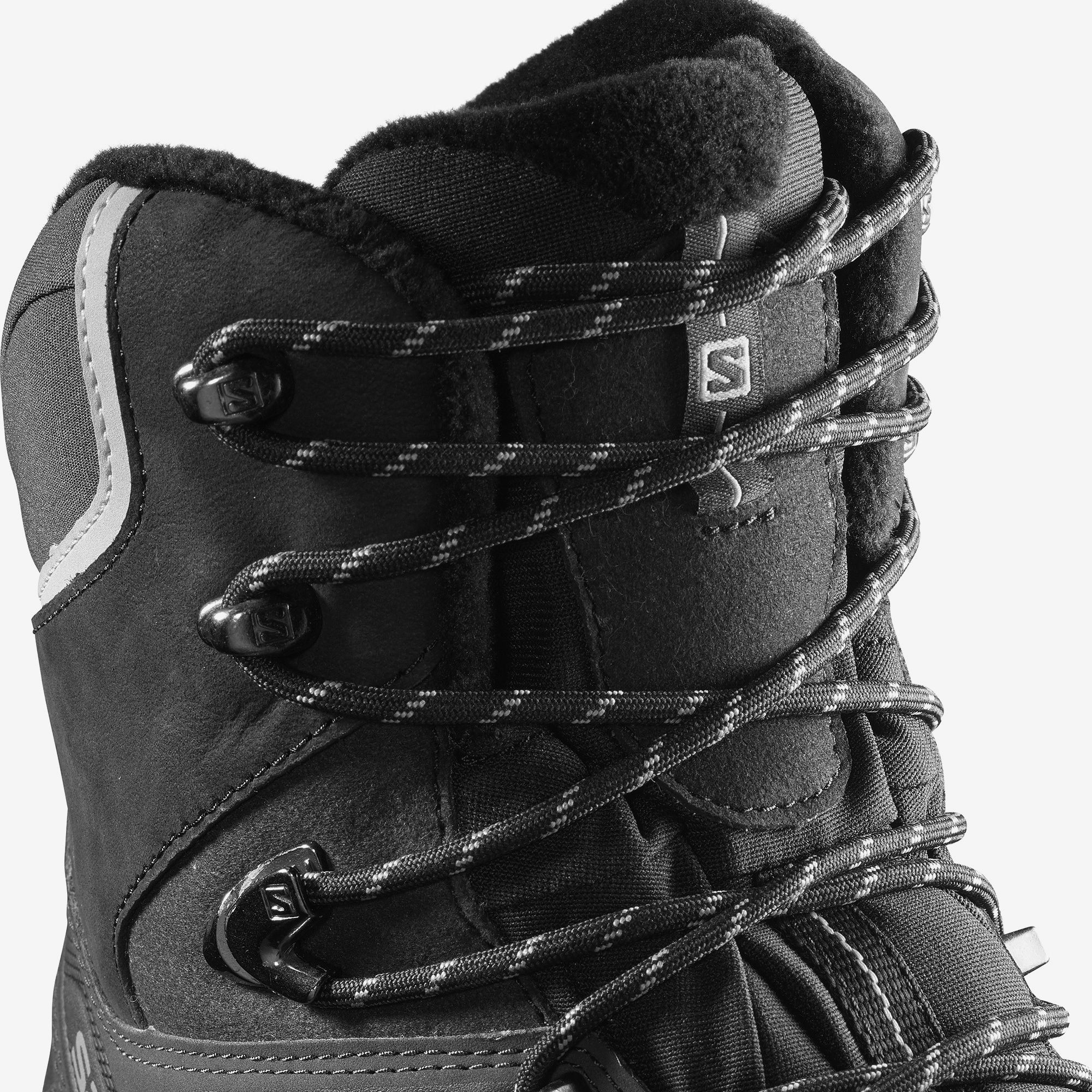 x ultra winter