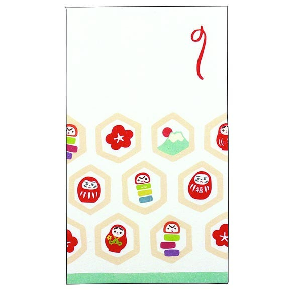 おしゃれぽち袋 5枚入 Wabi Sabi Three Little Song Birds Web Shop おしゃれぽち袋 5枚入 Wabi Sabi Three Little Song Birds Web Shop