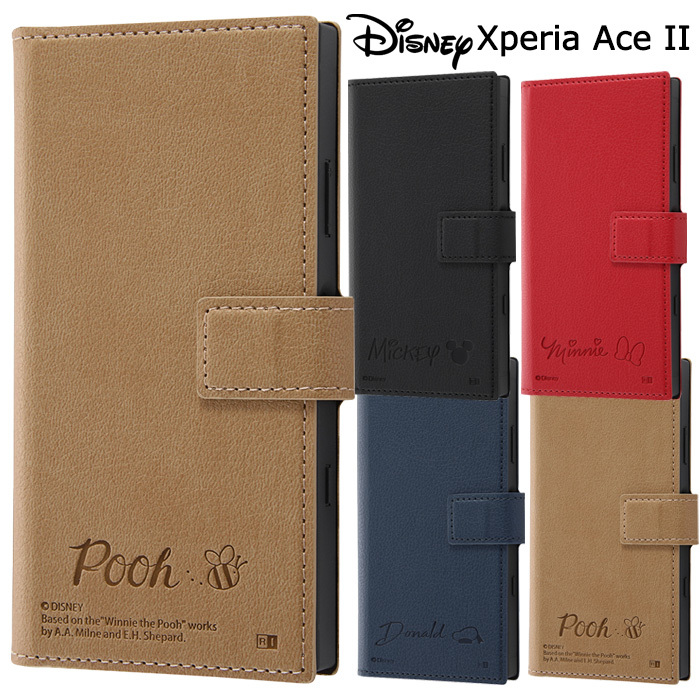 Xperia Ace Ii ディズニー サイドマグネット フリップカバー ケース カバー スマホ キャラクター 手帳型ケース 手帳型 シンプル グッズ ミニー ミッキー ドナルド プー エクスペリア エース マークツー Aceii 2 Xperiaaceii So 41b スマホケース スマホカバー S In 7h477 Xperia Ace Ii ディズニー サイドマグネット フリップカバー ケース カバー スマホ キャラクター 手帳型ケース 手帳型 シンプル グッズ ミニー ミッキー ドナルド プー エクスペリア エース マークツー Aceii 2 Xperiaaceii So 41b スマホケース スマホカバー S In 7h477
