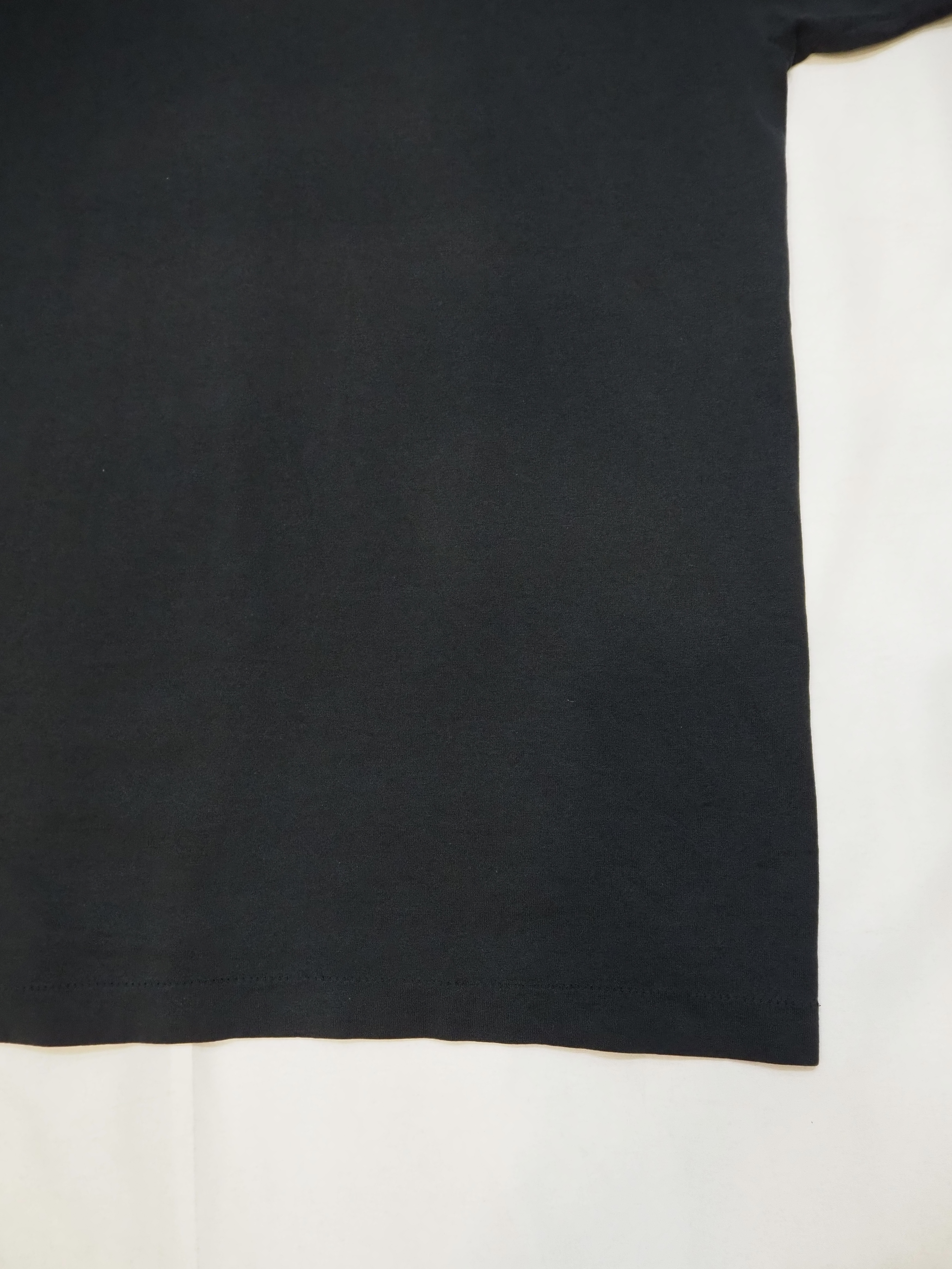 90’s Piano Tee “Good Fade” の画像 12