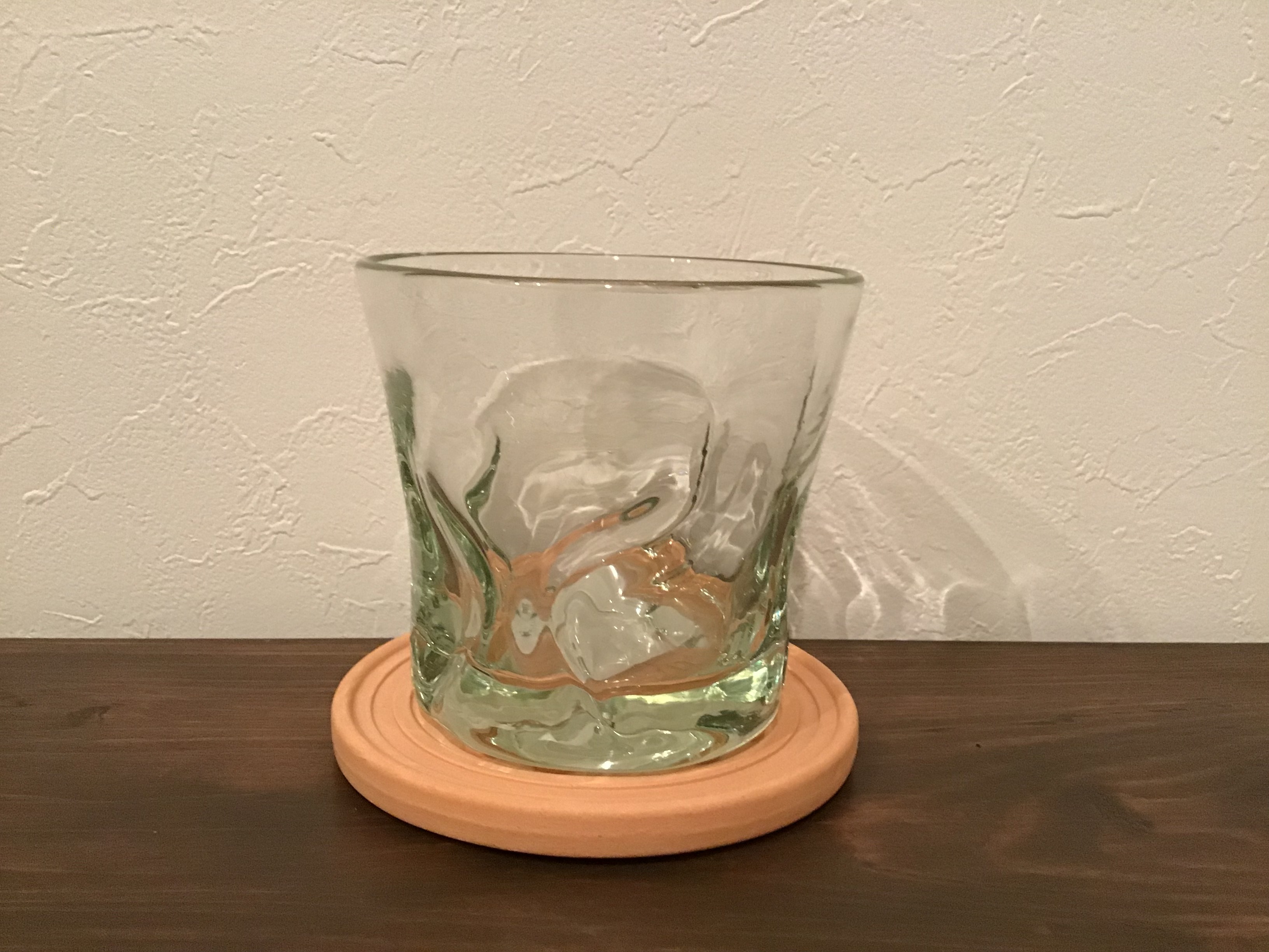 琉球ガラス ロックグラス ウィスキー 焼酎 割り物 お酒グラス 贈り物 沖縄 おすすめ お土産 クリア Okinawajapan 琉球ガラス ロックグラス ウィスキー 焼酎 割り物 お酒グラス 贈り物 沖縄 おすすめ お土産 クリア Okinawajapan