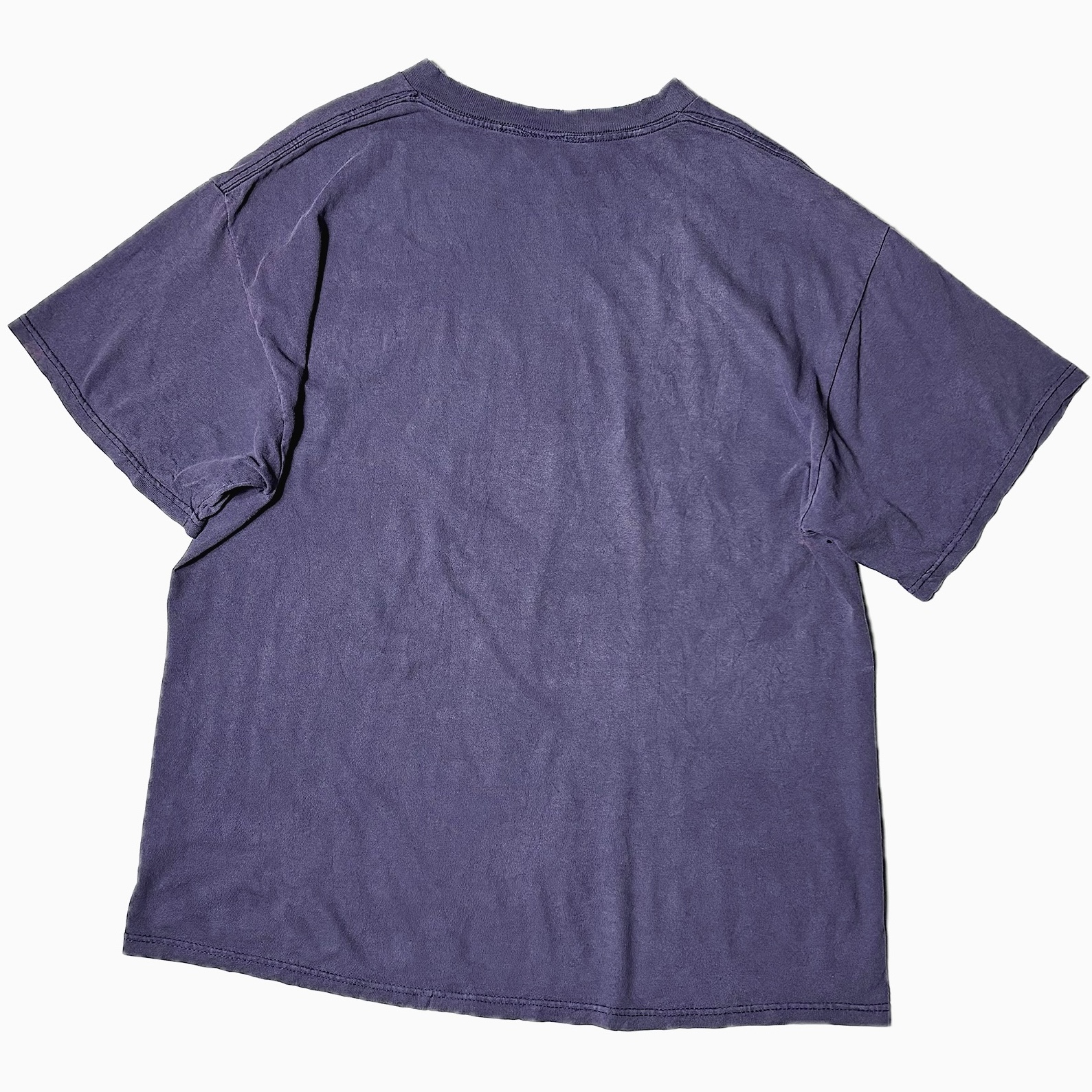 Y2K【Disney】"Disney Dreams" T-shirt の画像 2