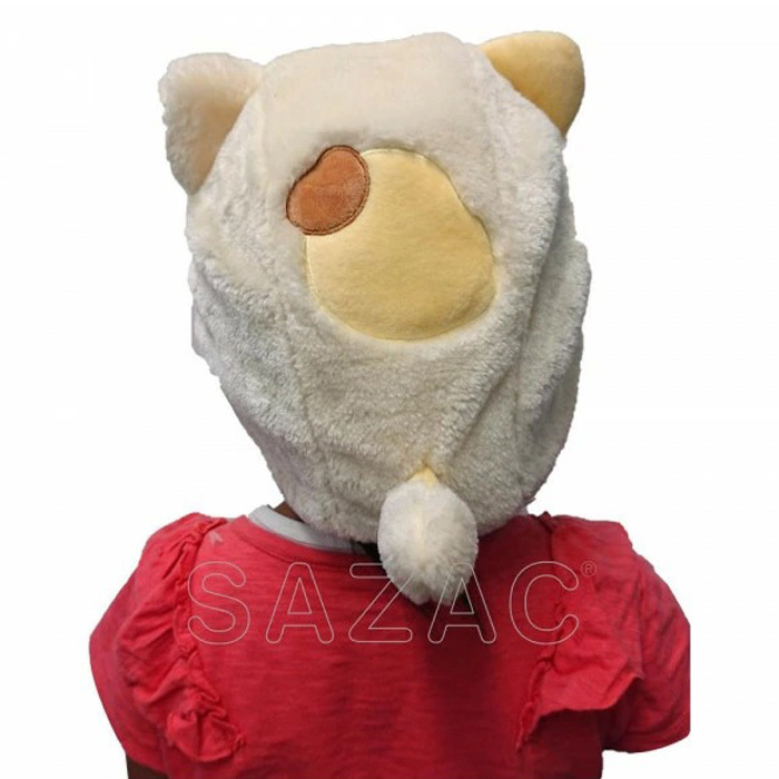 キッズ すみっコぐらし ねこ 被り物 かぶりもの 被りもの キャラクター グッズ かわいい 可愛い すみっこぐらし 猫 ネコ なりきり アニメ 女の子 男の子 子供 子供用 ヘッド 帽子 頭 コスプレ コス コスチューム ハロウィン衣装 仮装 文化祭 運動会 安い 面白い S Sz 6h771 キッズ すみっコぐらし ねこ 被り物 かぶりもの 被りもの キャラクター グッズ かわいい 可愛い すみっこぐらし 猫 ネコ なりきり アニメ 女の子 男の子 子供 子供用 ヘッド 帽子 頭 コスプレ コス コスチューム ハロウィン衣装 仮装 文化祭 運動会 安い 面白い S Sz 6h771