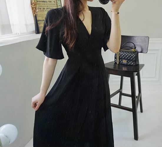 ロングワンピース ワンピース ロング丈 マキシワンピース 半袖 夏ワンピース 夏 リゾート リゾートワンピ 韓国 レディース ファッション ワンピース 新作 トレンド おしゃれ 大人可愛い St0313 Dbstyle 海外アパレル 韓国ファッション