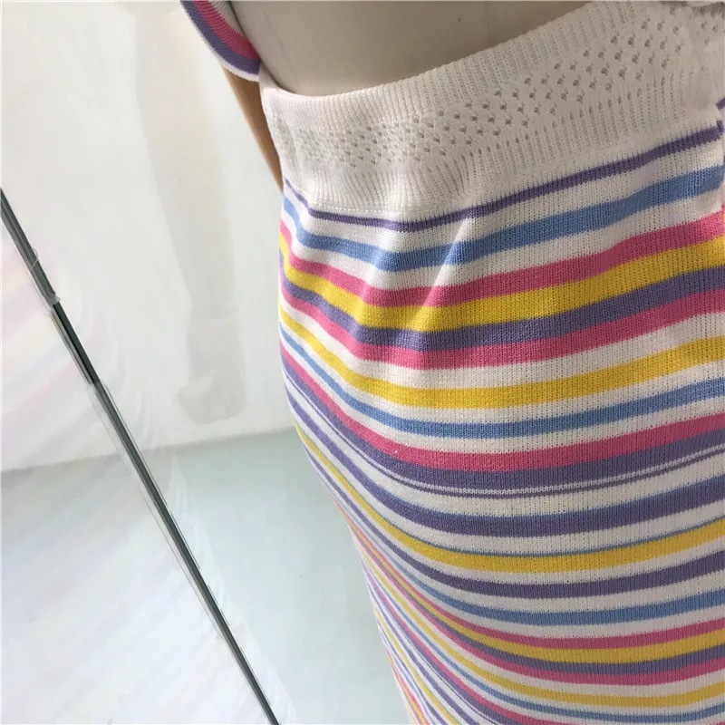 予約 ライトボーダーセットアップ Mapretty