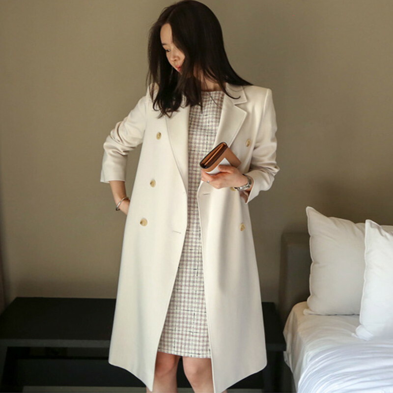 秋新作 テーラードジャケット 大きいサイズ レディーステーラード