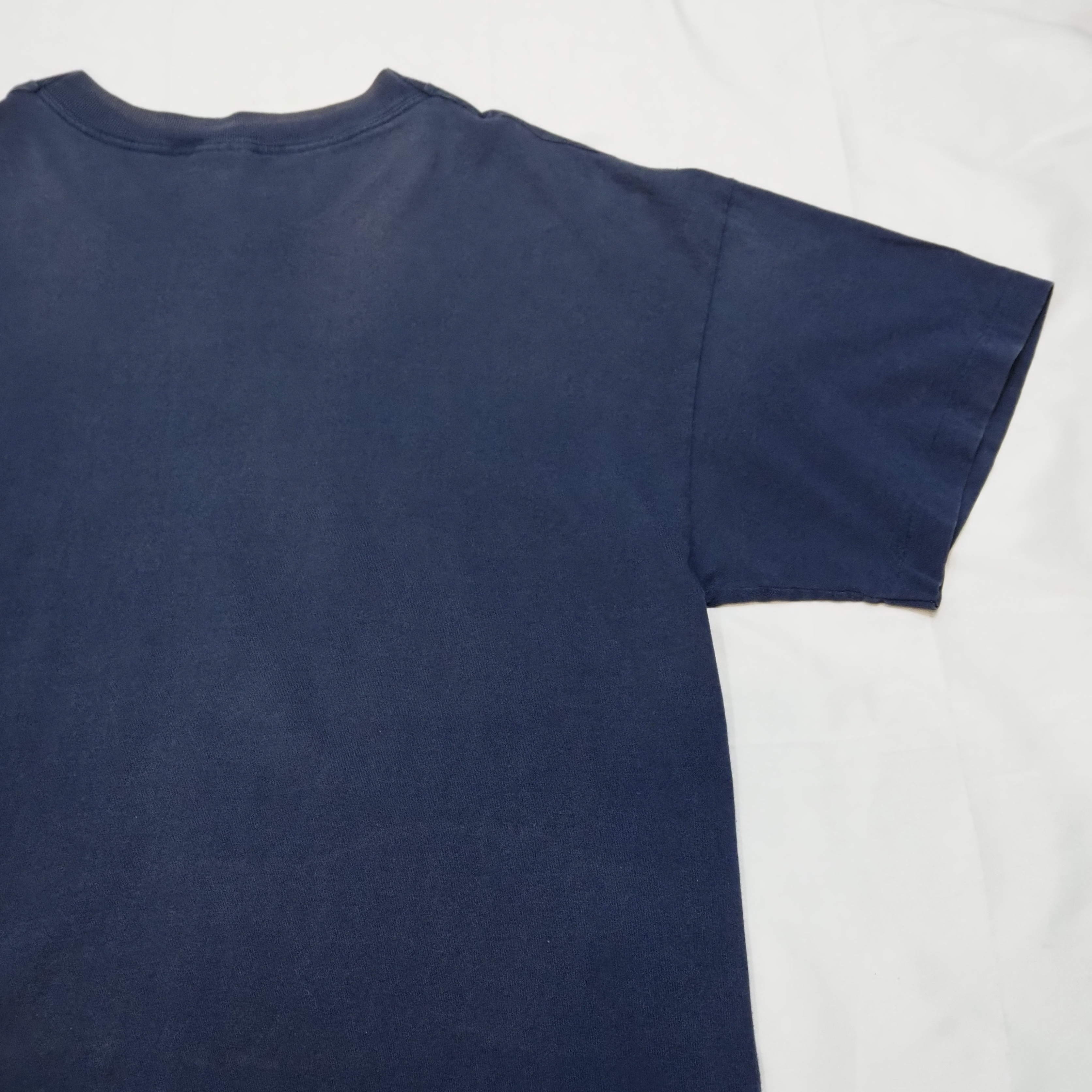 90’s Harley-Davidson Tee の画像 9
