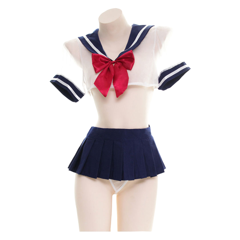 ゆめかわいいスウィートガーリーなお洋服通販 Dreaml ドリームル ゆめかわいいスウィートガーリーなお洋服通販 Dreaml ドリームル
