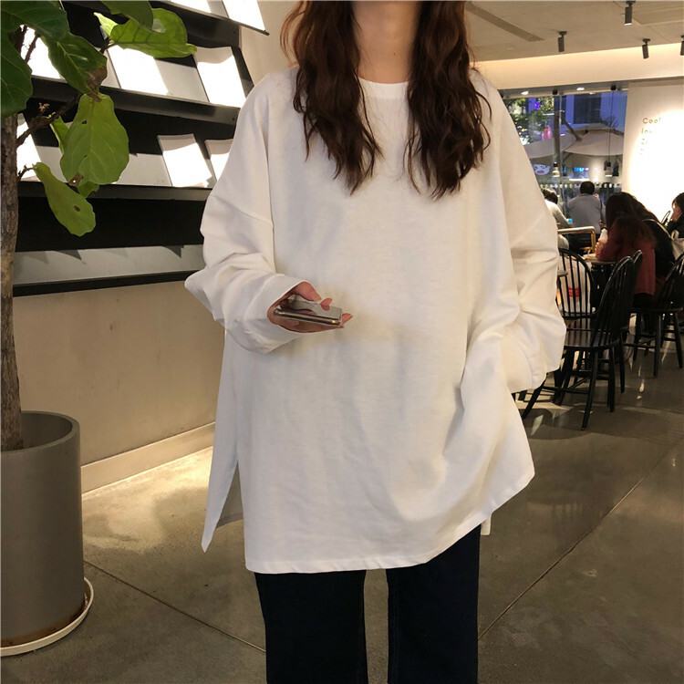 驚くばかりオーバーサイズ ファッション レディース 人気のファッション画像