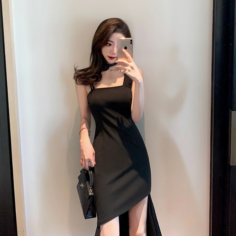 第四 再び 所得 韓国 セクシー ワンピース Cevretarihi Org