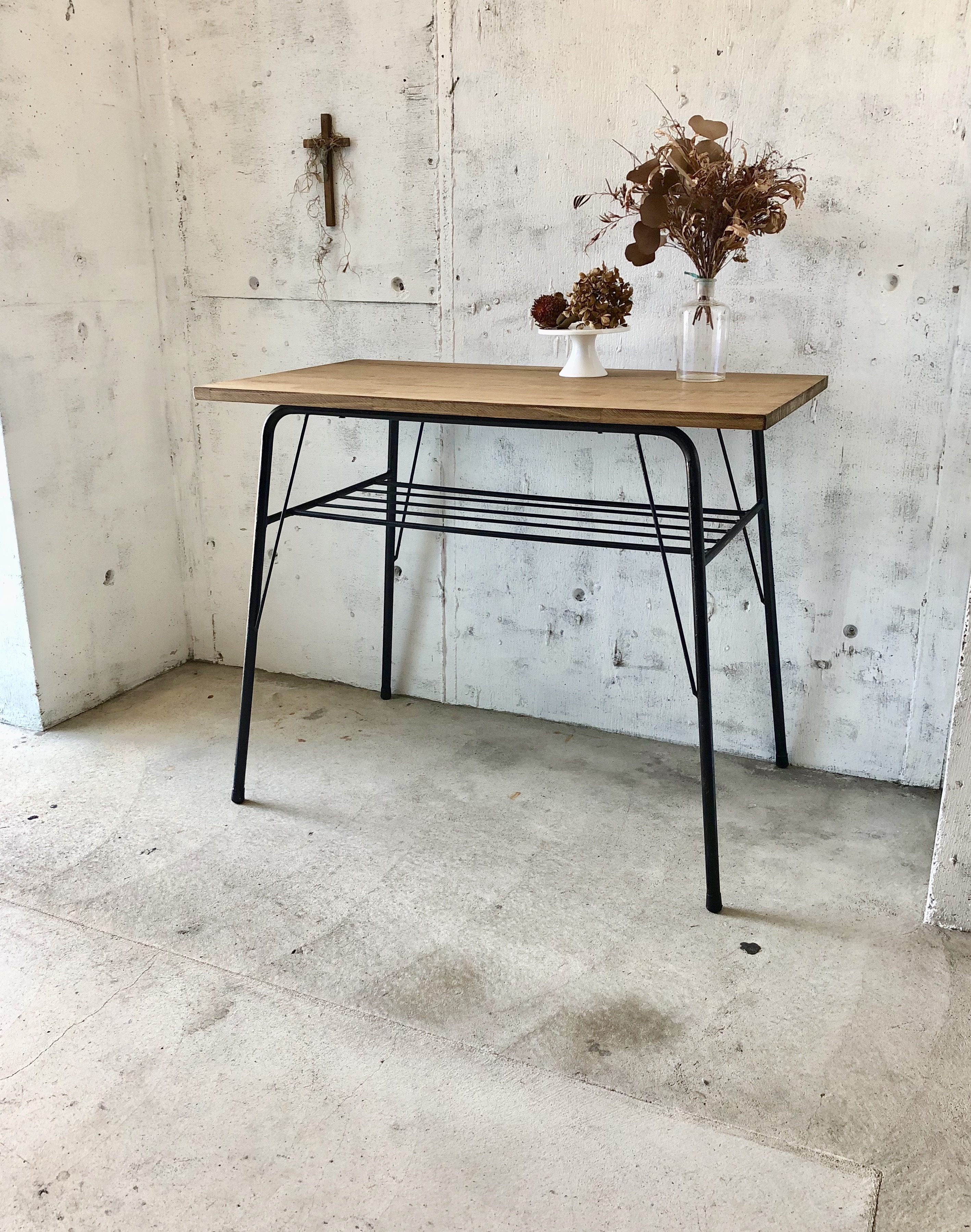 [新しいコレクション] 長い テーブル 255413長い テーブルクロス