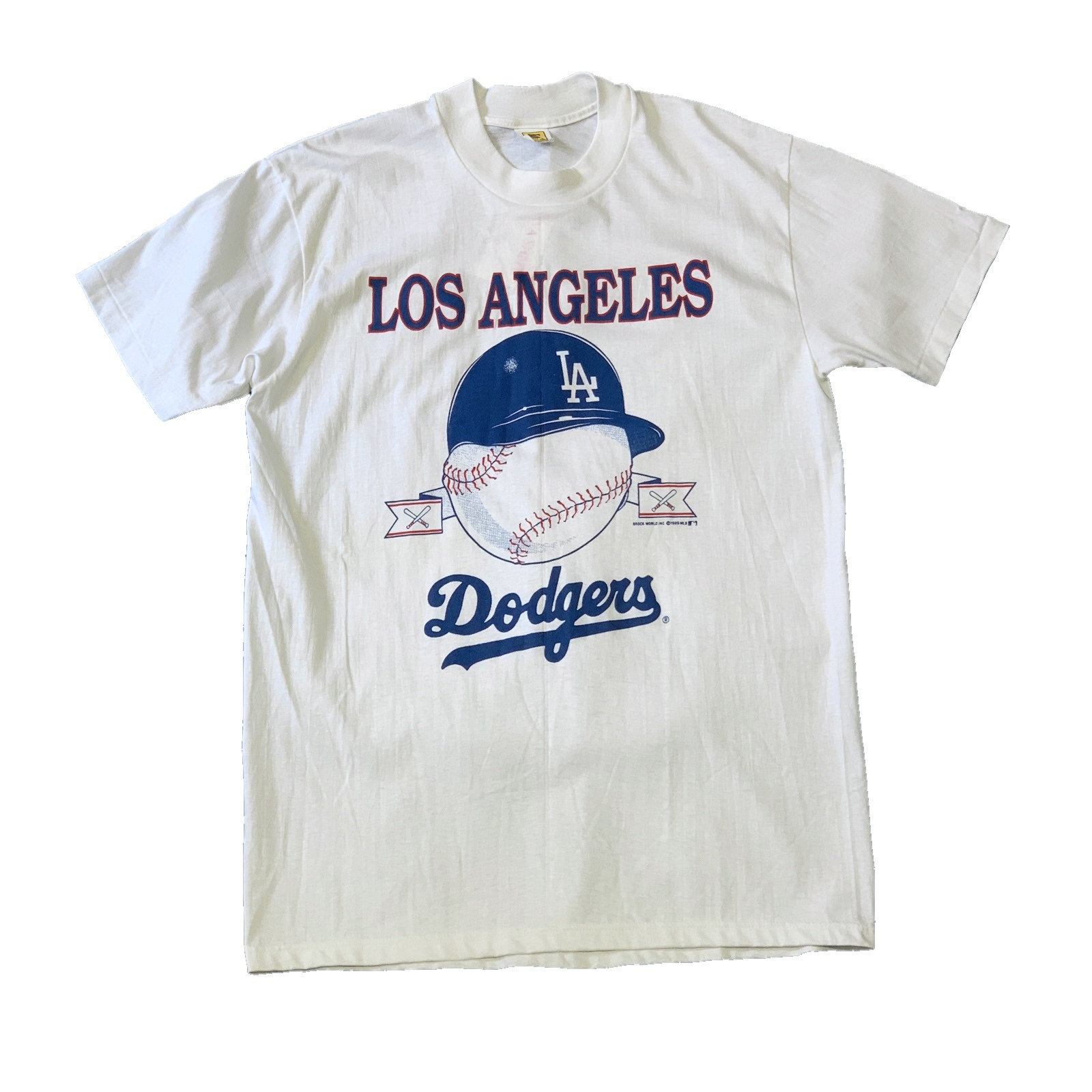 mlb online store