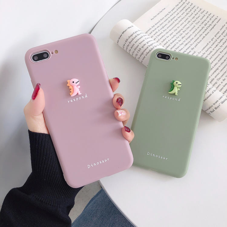 2色 Iphone スマホケース 恐竜 全2色 大人気 おしゃれ かわいい 人気 注目 Q Toworld キュートワールド 子供服 メール便は何点でも送料の合計は280円 2色 Iphone スマホケース 恐竜 全2色 大人気 おしゃれ かわいい 人気 注目 Q Toworld キュートワールド 子供服 メール便は何点でも送料の合計は280円