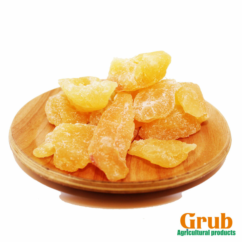 国産 ドライフルーツ 桃 55g 国産 半生タイプのドライフルーツ 桃 Grub Agri グラブアグリ 全国の生産者さんの食品販売サイト