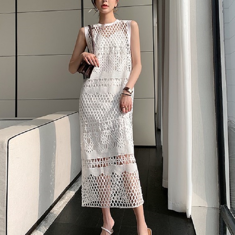 夏ワンピース 夏ワンピ 白ワンピース 白ワンピ ワンピース ワンピ レディース 女性用 通販 通販ワンピース 通販ワンピ 白 ホワイト ノースリーブ ノーカラー キャミソール ロング 無地 パンチング リゾート 海 旅行 デイリー 普段着 プール 海外 食事会 お呼ばれ 夏 上品 夏ワンピース 夏ワンピ 白ワンピース 白ワンピ ワンピース ワンピ レディース 女性用 通販 通販ワンピース 通販ワンピ 白 ホワイト ノースリーブ ノーカラー キャミソール ロング 無地 パンチング リゾート 海 旅行 デイリー 普段着 プール 海外 食事会 お呼ばれ 夏 上品
