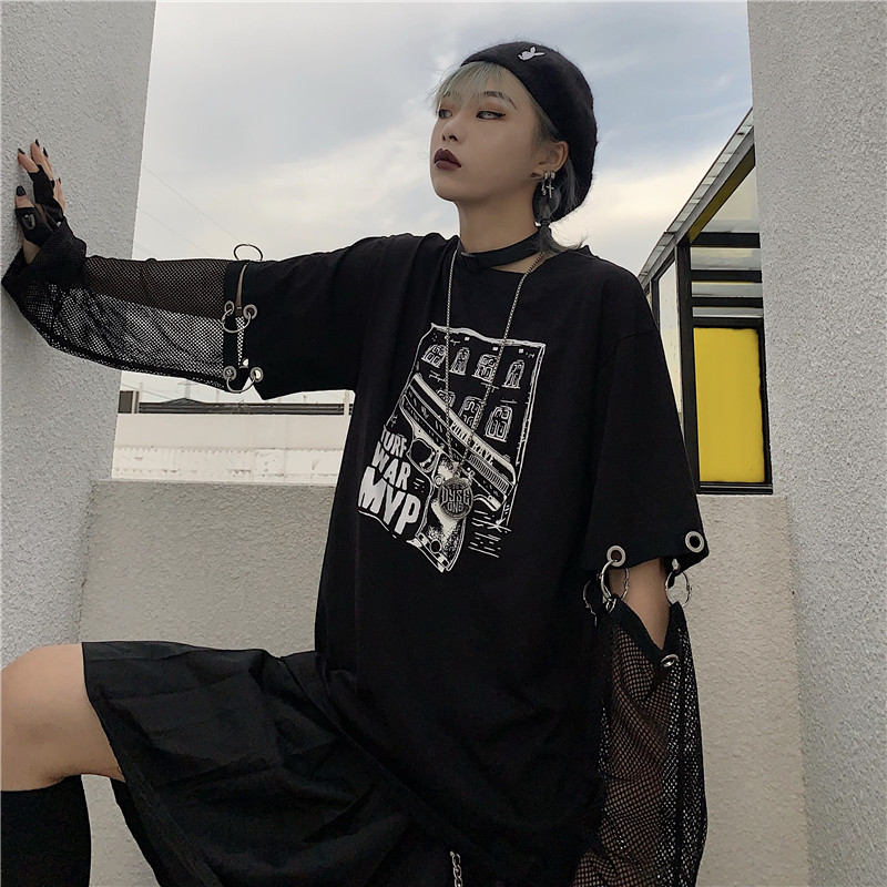 朝 ガウン 渇き ストリート 系 トップス Priceoita Jp