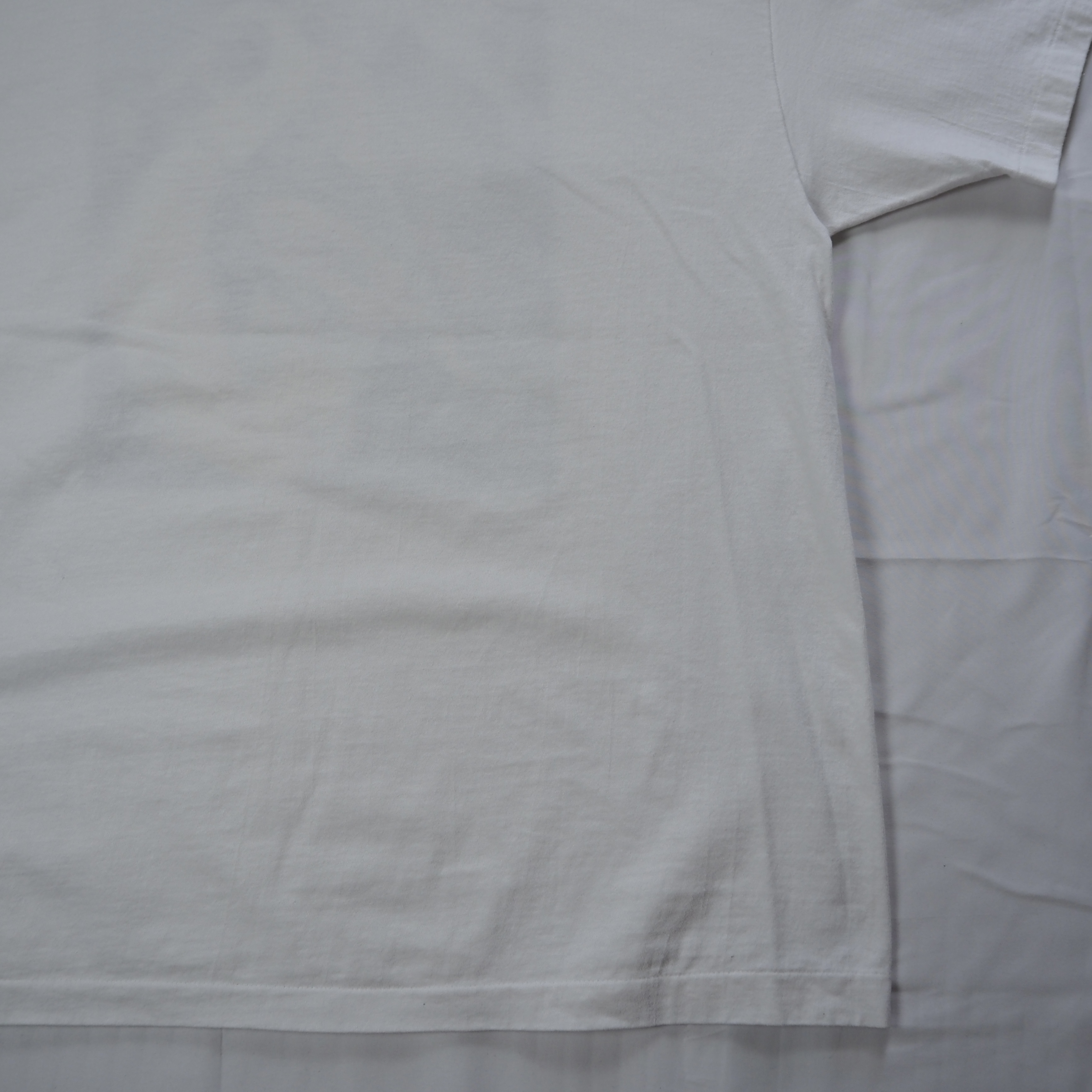 90’s PLAYBOY ジャズフェスティバル Tシャツ XL の画像 17