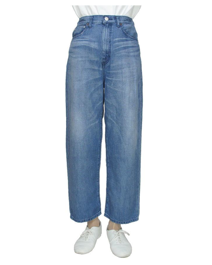 FS linen anklyboys Lot:26244 - 画像1