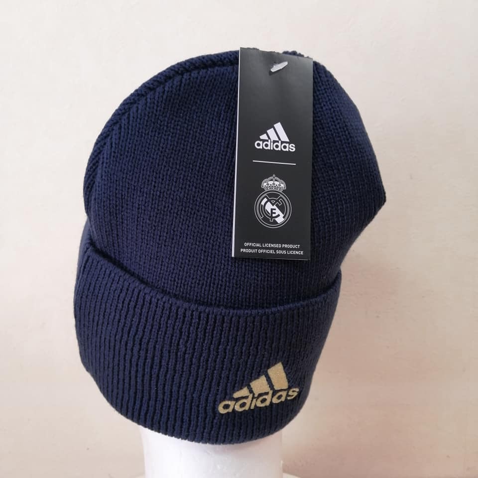 レアル マドリード 19 ニット帽 ビーニー トレーニング 防寒 Adidas アディダス Freak スポーツウェア通販 海外ブランド 日本国内未入荷 海外直輸入 レアル マドリード 19 ニット帽 ビーニー トレーニング 防寒 Adidas アディダス Freak スポーツウェア通販 海外ブランド 日本国内未入荷 海外直輸入