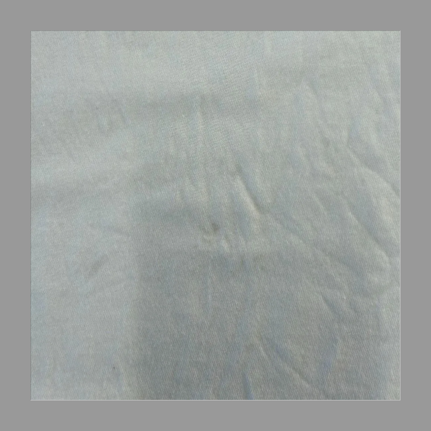 DRAGON BALL Z  Tシャツ の画像 7