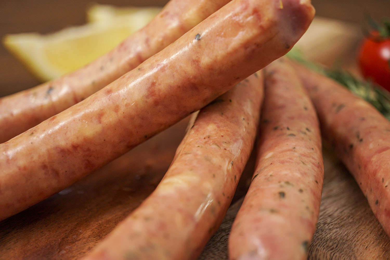 軽井沢工房初めてセット ウィンナー マスタード 軽井沢工房 オンラインショップ 通販 ソーセージ ハム