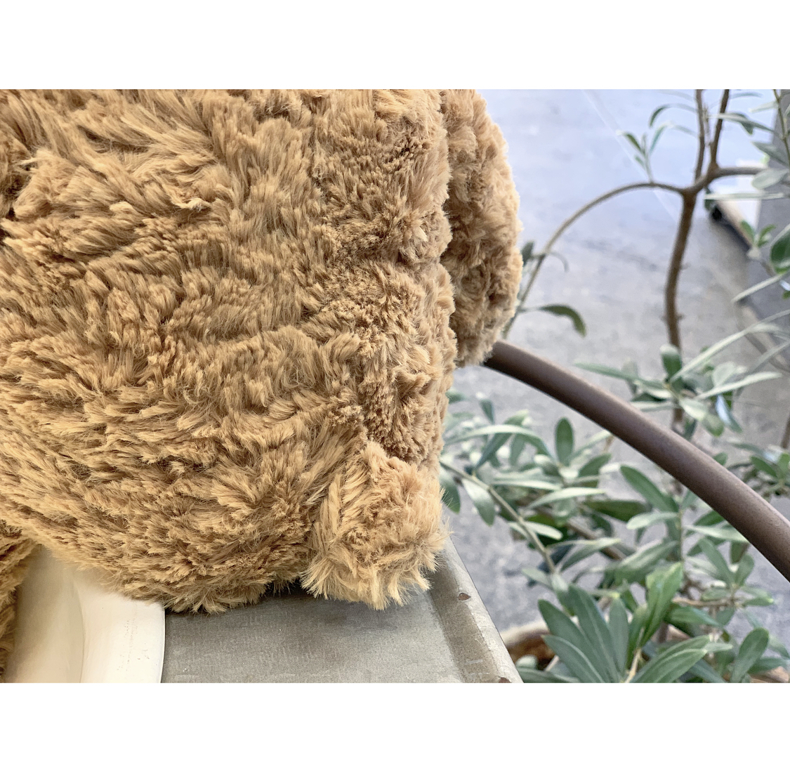 Jelly Cat ジェリーキャット Bumbly Bear Medium ぬいぐるみmサイズ 暮らし道具と服のお店 Zoo Jelly Cat ジェリーキャット Bumbly Bear Medium ぬいぐるみmサイズ 暮らし道具と服のお店 Zoo