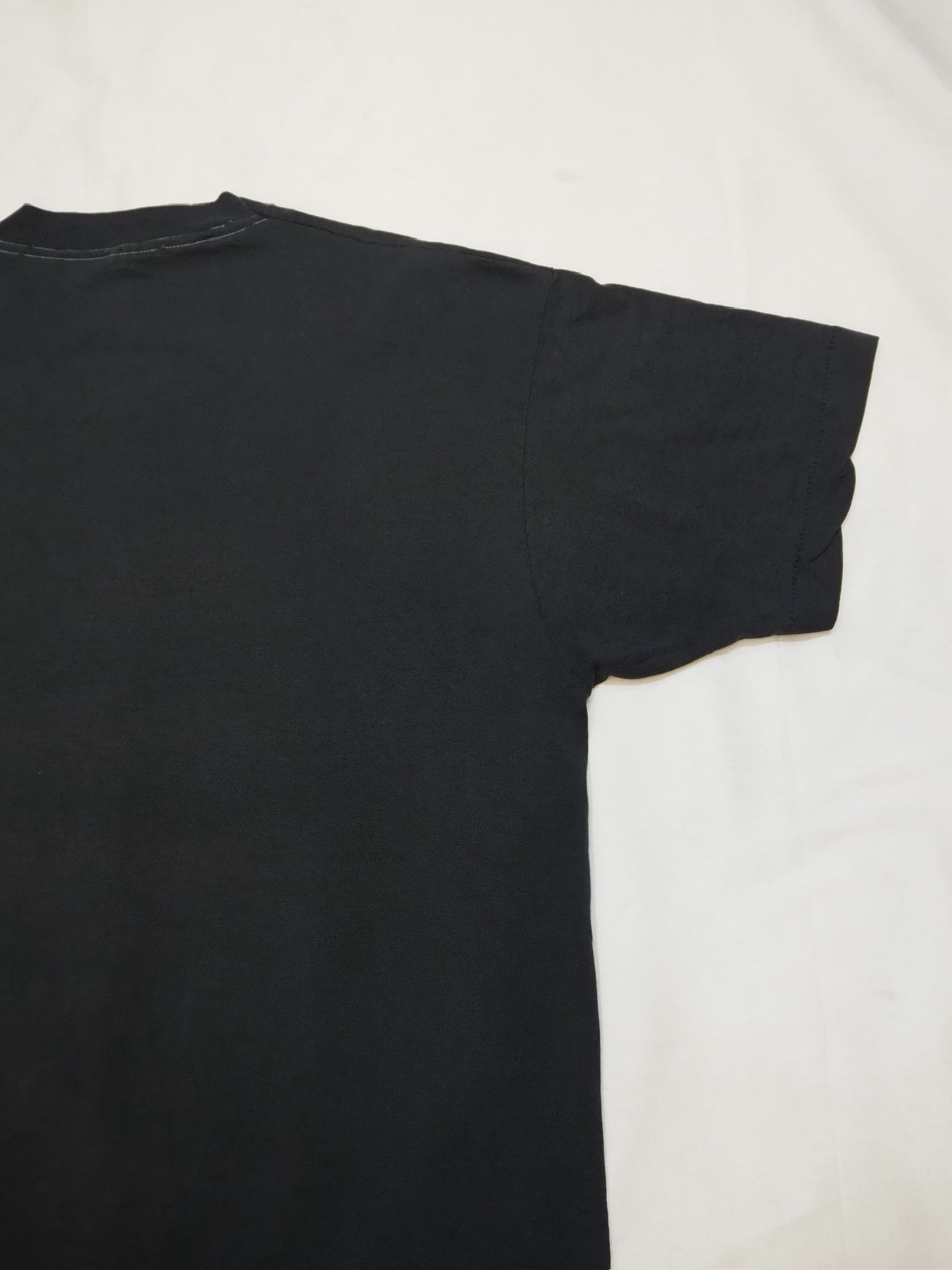 90’s Piano Tee “Good Fade” の画像 10