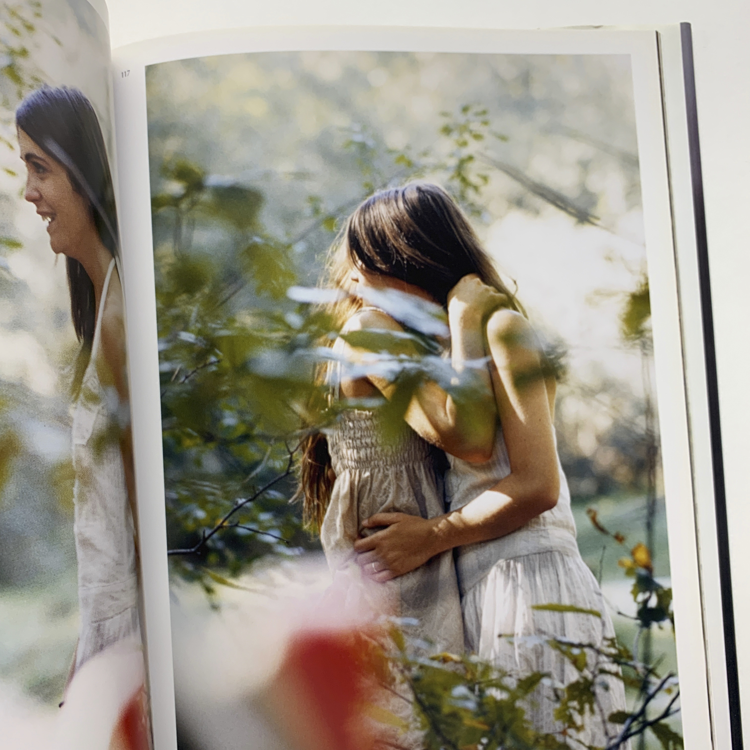 Looker Richard Kern コ本や Honkbooks