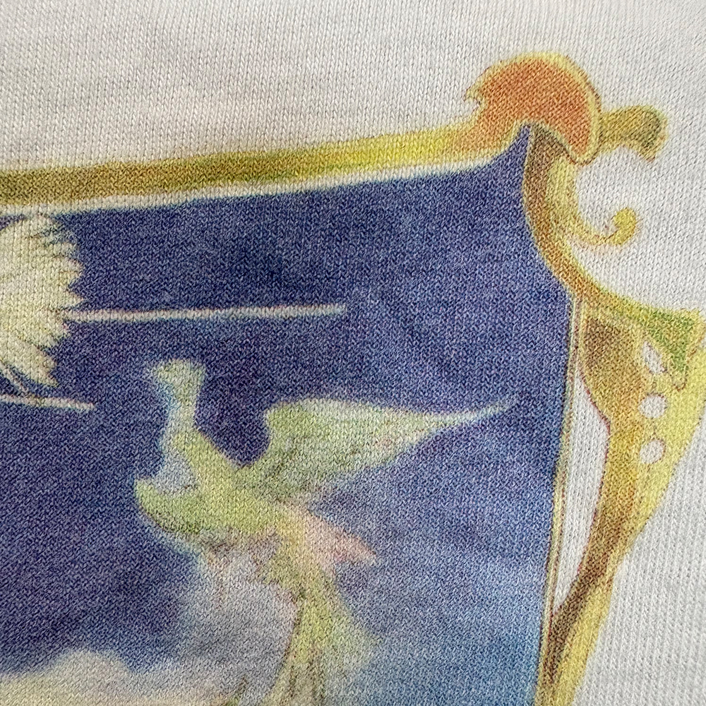 SQUARE ENIX（旧SQUARE） SaGa Frontier（サガフロンティア） COON