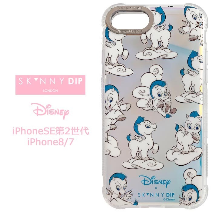 Iphonese 第2世代 Iphone8 Iphone7 ディズニー ベビーペガサス X Skinnydip Tpu クリア ケース カバー スキニーディップ ソフト ソフトケース ハード クリアケース キャラクター ヘラクレス グッズ アイフォン Se 第二世代 Iphone 8 7 スマホカバー スマホケース S Se Iphonese 第2世代 Iphone8 Iphone7 ディズニー ベビーペガサス X Skinnydip Tpu クリア ケース カバー スキニーディップ ソフト ソフトケース ハード クリアケース キャラクター ヘラクレス グッズ アイフォン Se 第二世代 Iphone 8 7 スマホカバー スマホケース S Se