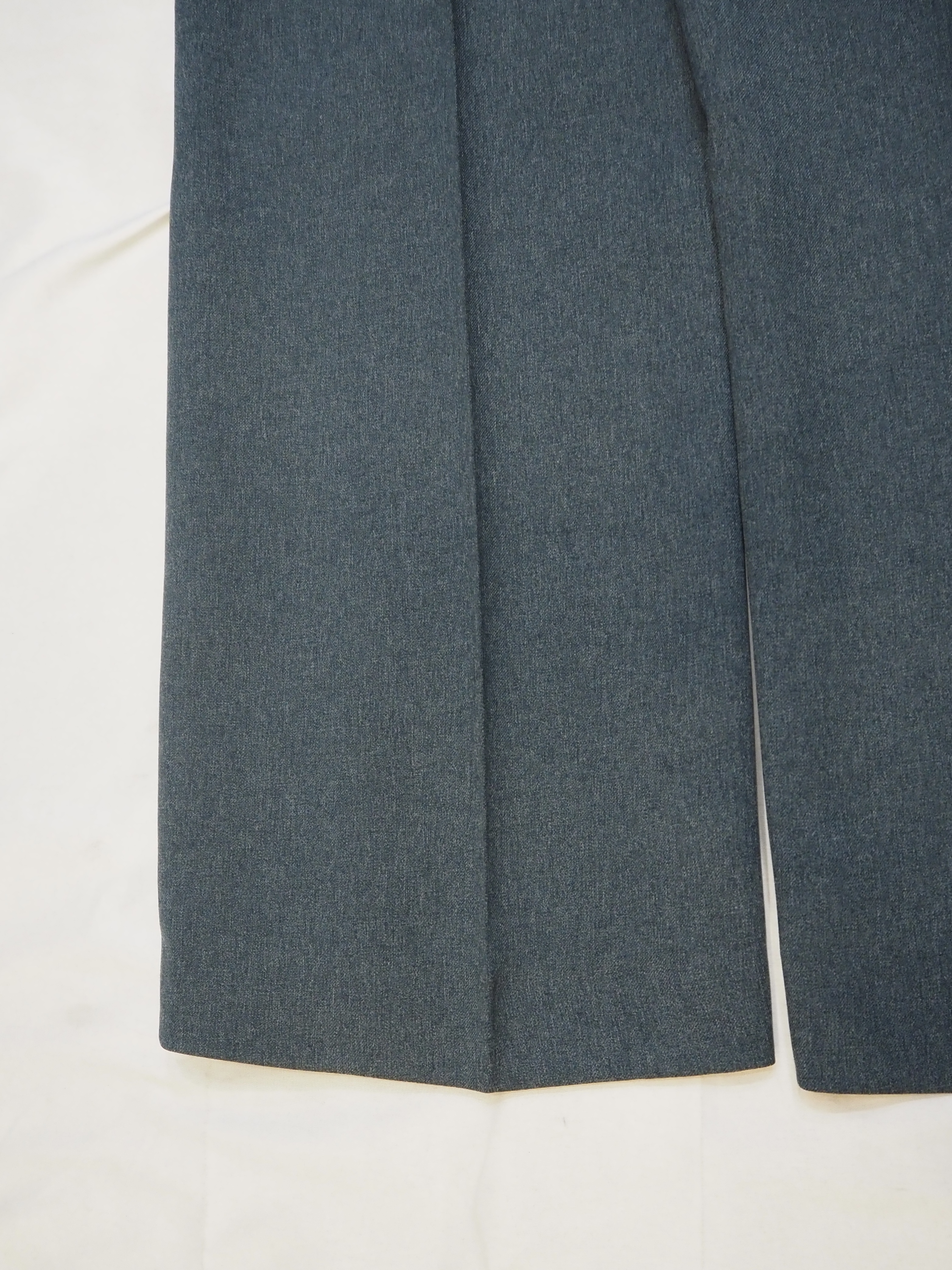 90’s Levi’s Action Slacks “36×30" "Good Condition” の画像 17
