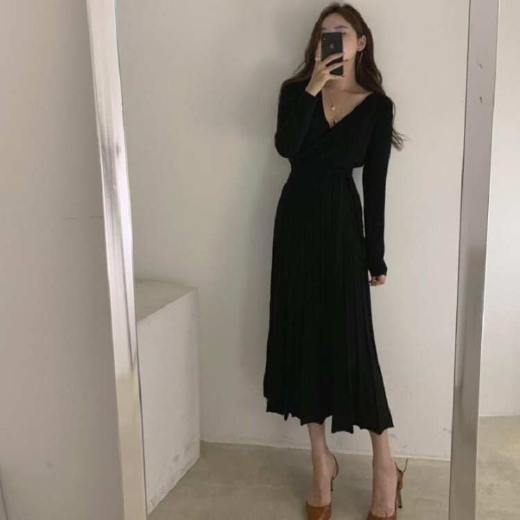 ニットワンピース ニットワンピ ワンピース ワンピ 通販 通販ワンピ 通販ワンピース ニット カシュクール 長袖 ミディアム丈 ハイウエスト プリーツ リボン デート 通勤 通学 オフィス 在宅 リモート 会議 食事会 お呼ばれ 女子会 パーティー 普段着 デイリー 旅行 ニットワンピース ニットワンピ ワンピース ワンピ 通販 通販ワンピ 通販ワンピース ニット カシュクール 長袖 ミディアム丈 ハイウエスト プリーツ リボン デート 通勤 通学 オフィス 在宅 リモート 会議 食事会 お呼ばれ 女子会 パーティー 普段着 デイリー 旅行