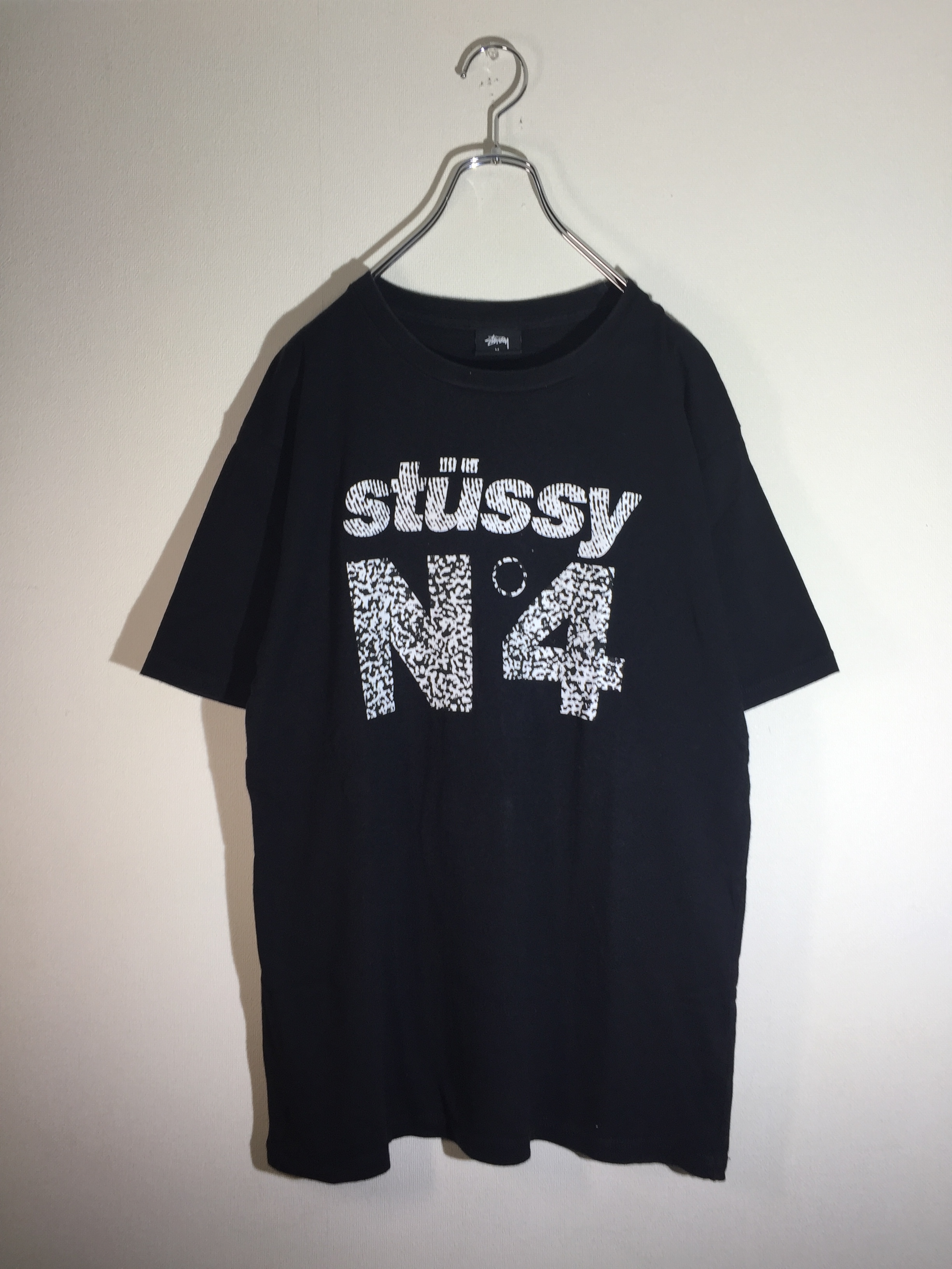 Stussy ロゴデザインtシャツ ロゴプリント 古着屋 Kafuca Stussy ロゴデザインtシャツ ロゴプリント 古着屋 Kafuca