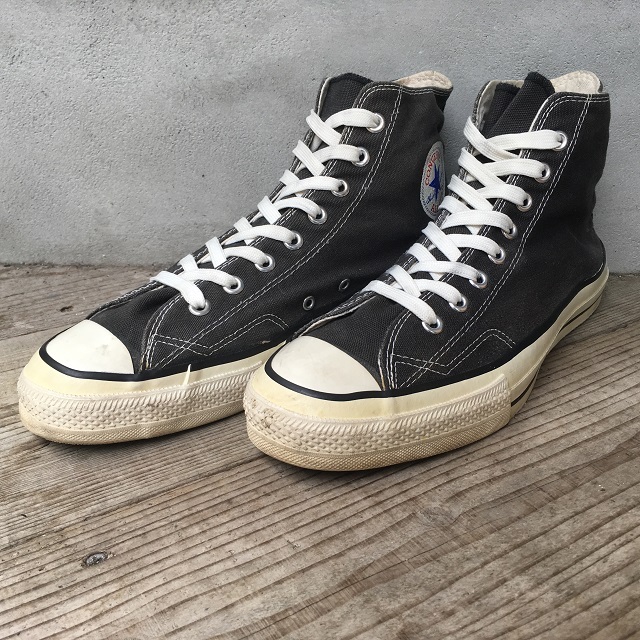 converse 80s converse 80s