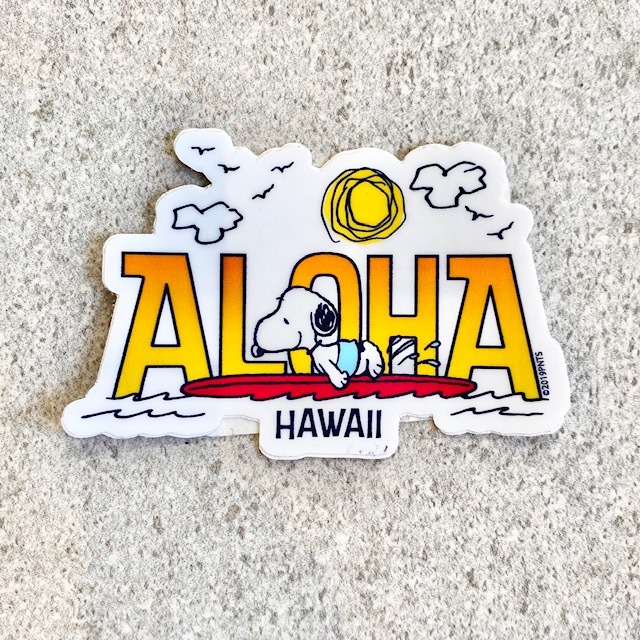 モアナサーフライダー 限定 スヌーピー ステッカー シール Snoopy ピーナッツ Peanuts Moana Surfrider アクセンツ Accents ダイカットステッカー サーフボード アロハシャツ ハワイ ハワイ限定 ハワイ買い付け Hawaii Aloha インポート 海外雑貨 ギフト プレゼント モアナサーフライダー 限定 スヌーピー ステッカー シール Snoopy ピーナッツ Peanuts Moana Surfrider アクセンツ Accents ダイカットステッカー サーフボード アロハシャツ ハワイ ハワイ限定 ハワイ買い付け Hawaii Aloha インポート 海外雑貨 ギフト プレゼント