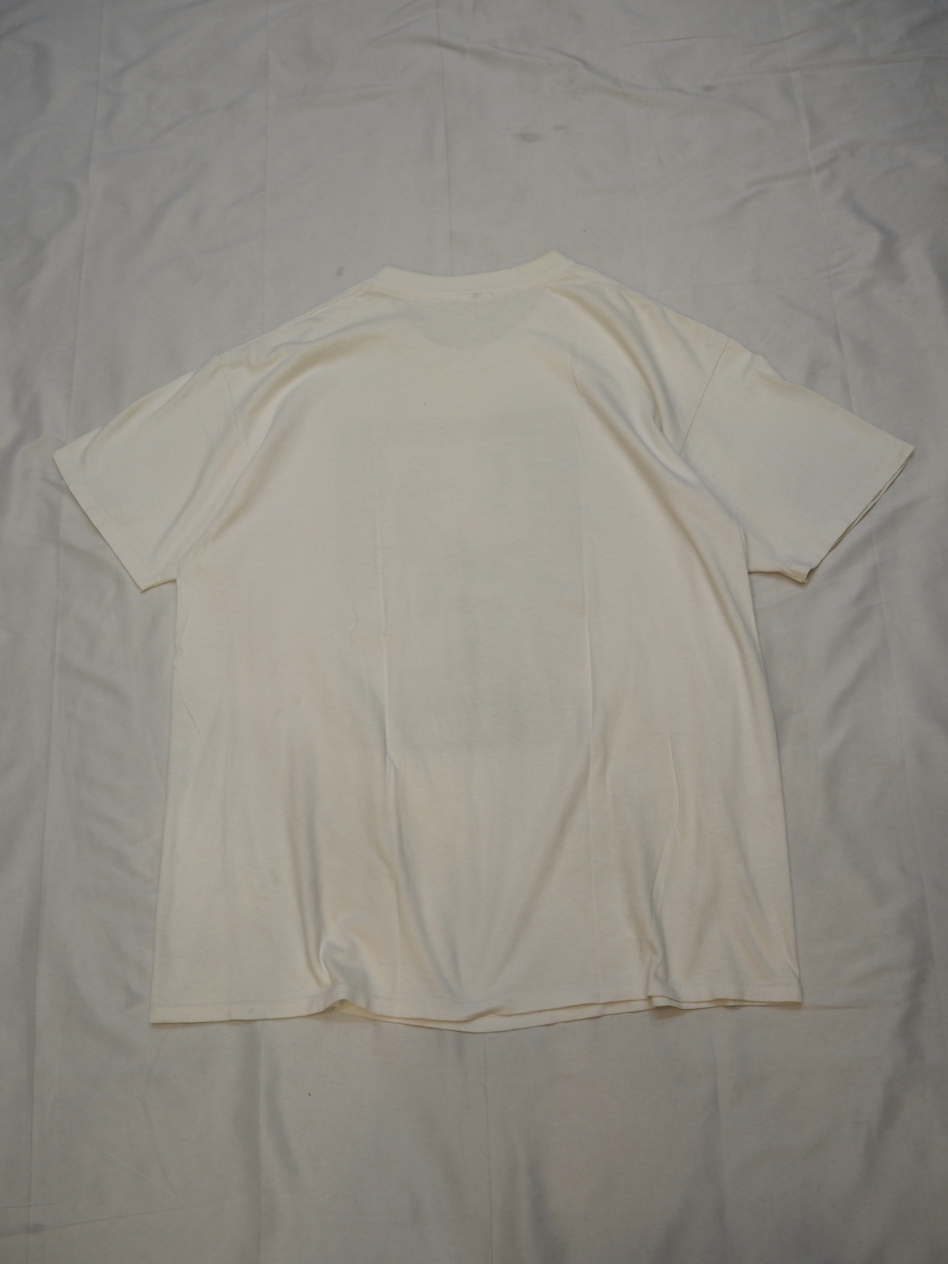 90’s Movie Tee の画像 10