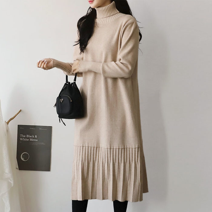 ロングニットワンピース ニットワンピ ニットワンピース ロングニットワンピース ニットワンピ ニットワンピース