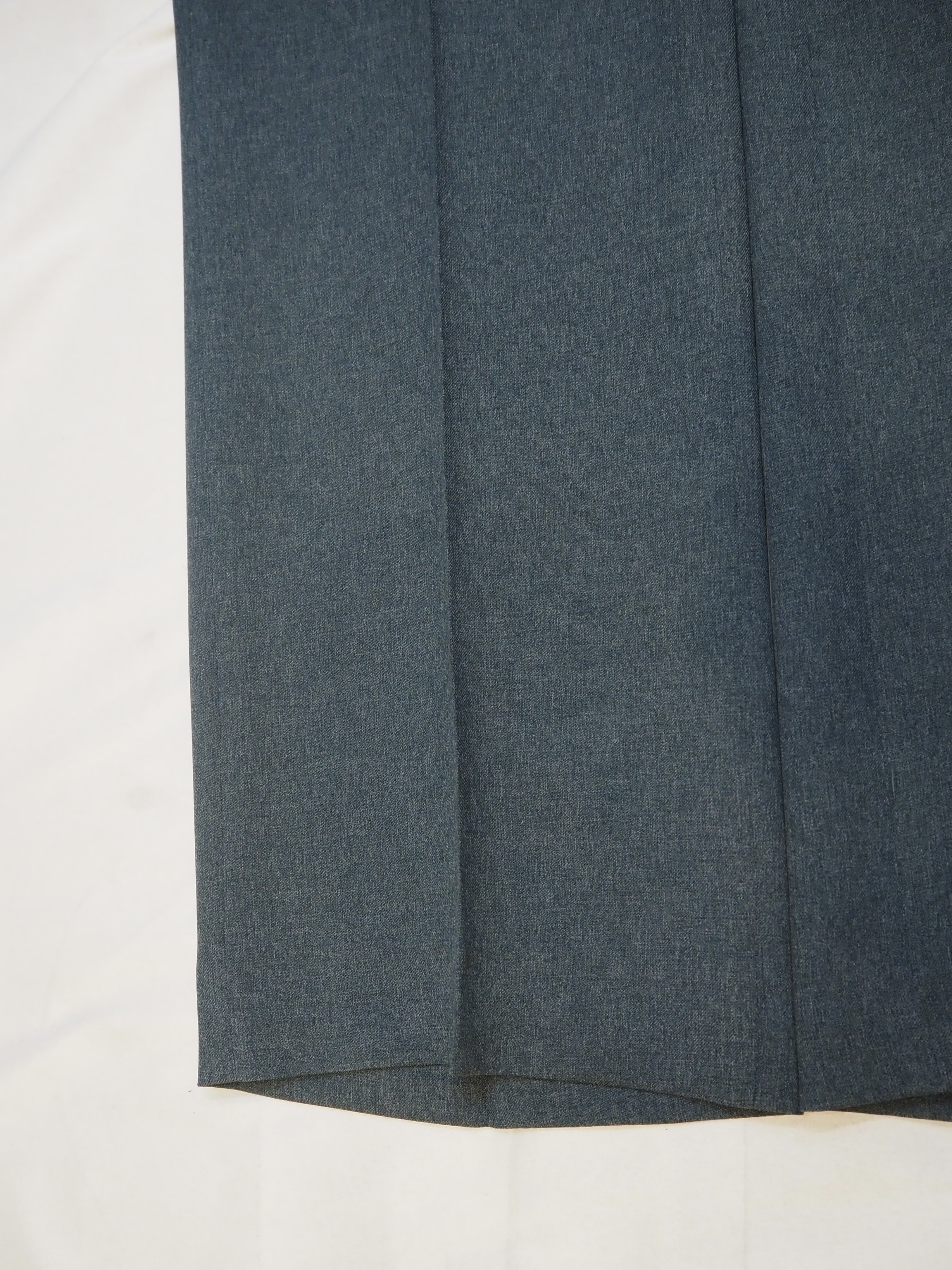 90’s Levi’s Action Slacks “36×30" "Good Condition” の画像 6