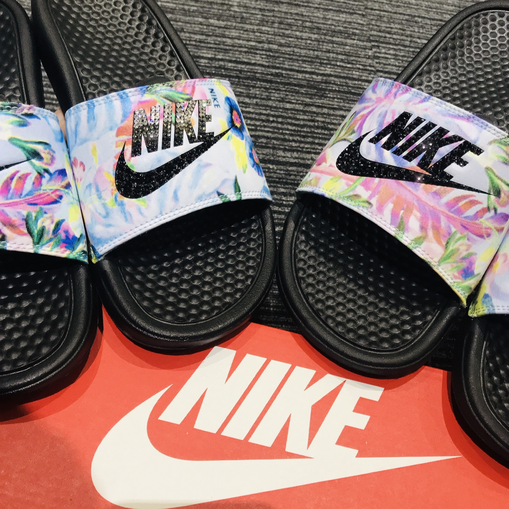 路面電車 ぼんやりした 小石 ベナッシ ペア Tangato Org