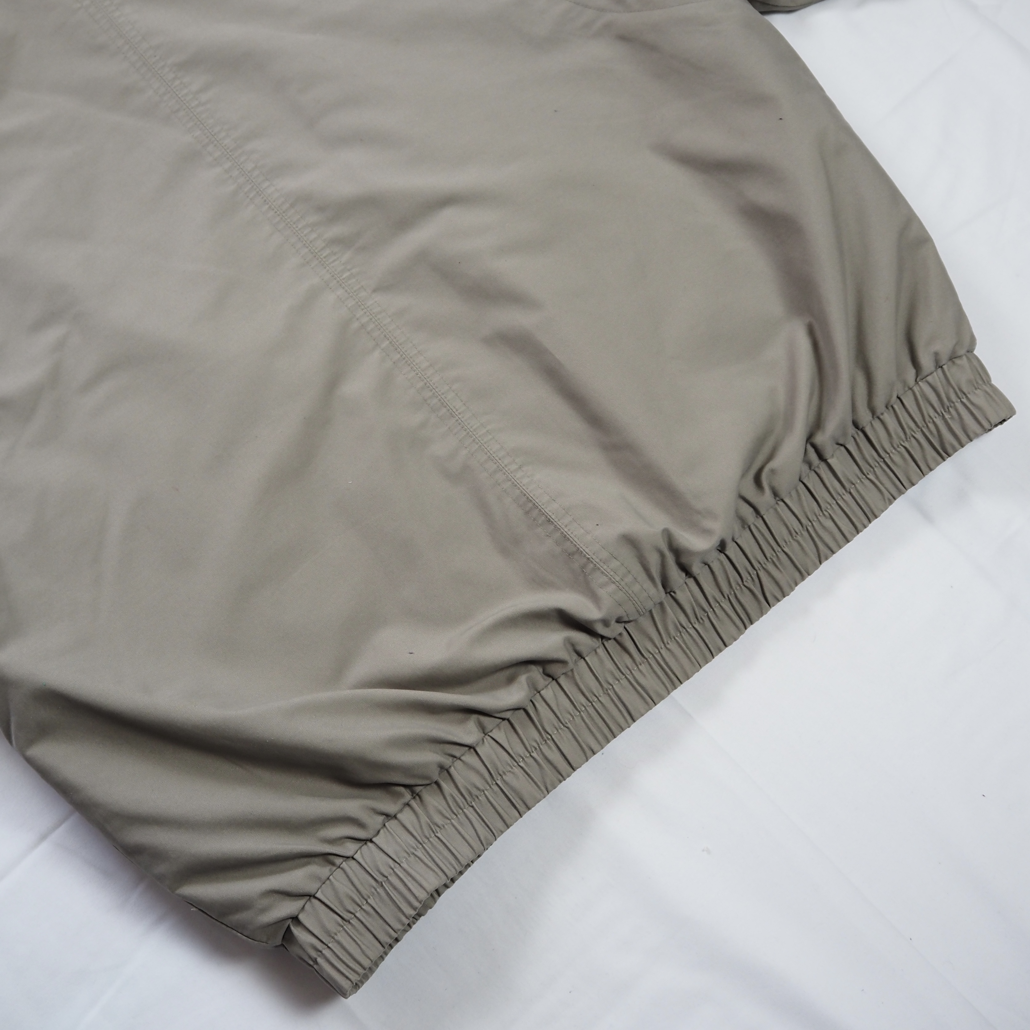Roundtree & York ジャケット Lサイズ の画像 15