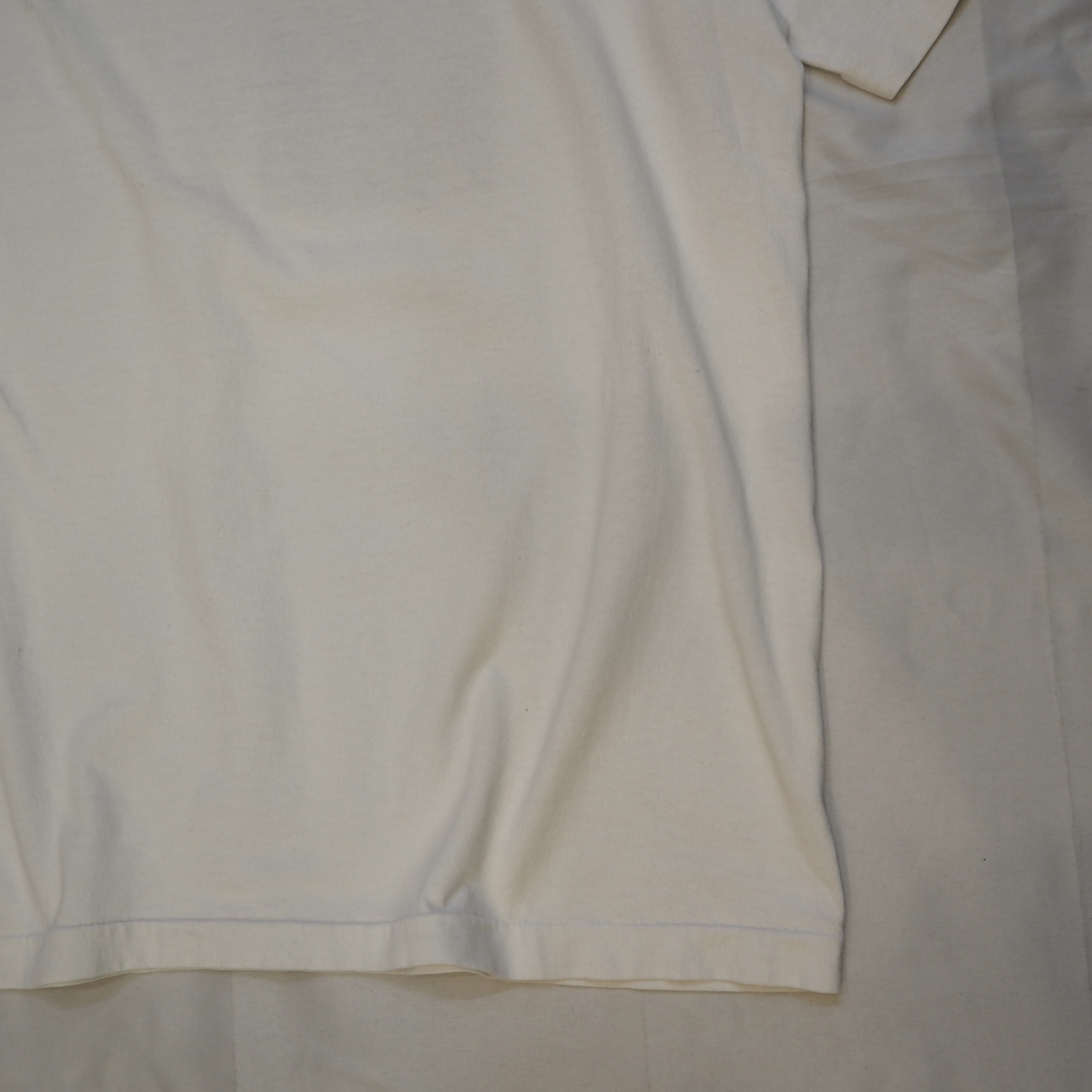 90’s Religion Tee の画像 17
