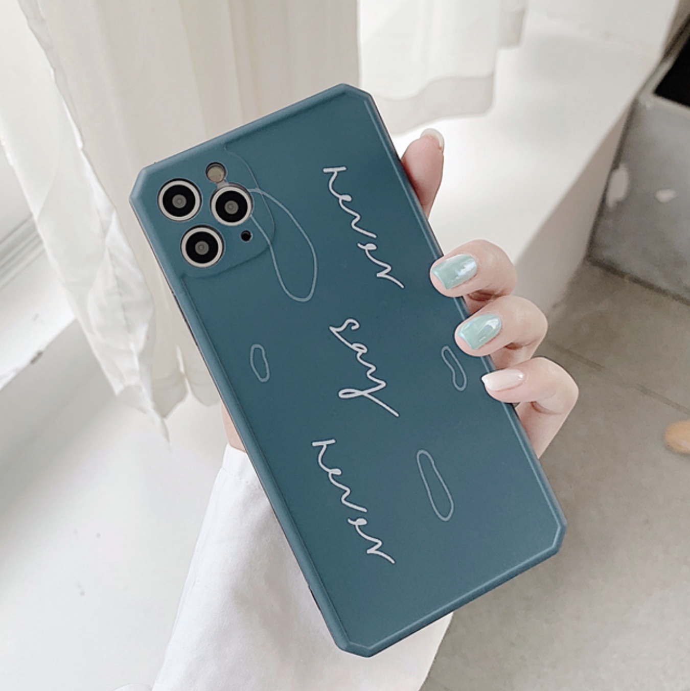 予約 Iphoneケース アート Iphoneケース専門 Honey Apples