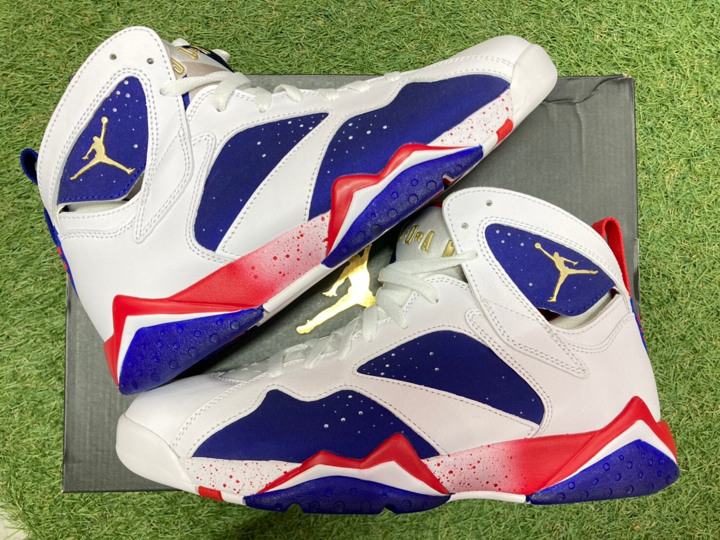 air jordan 7 retro 304775 123