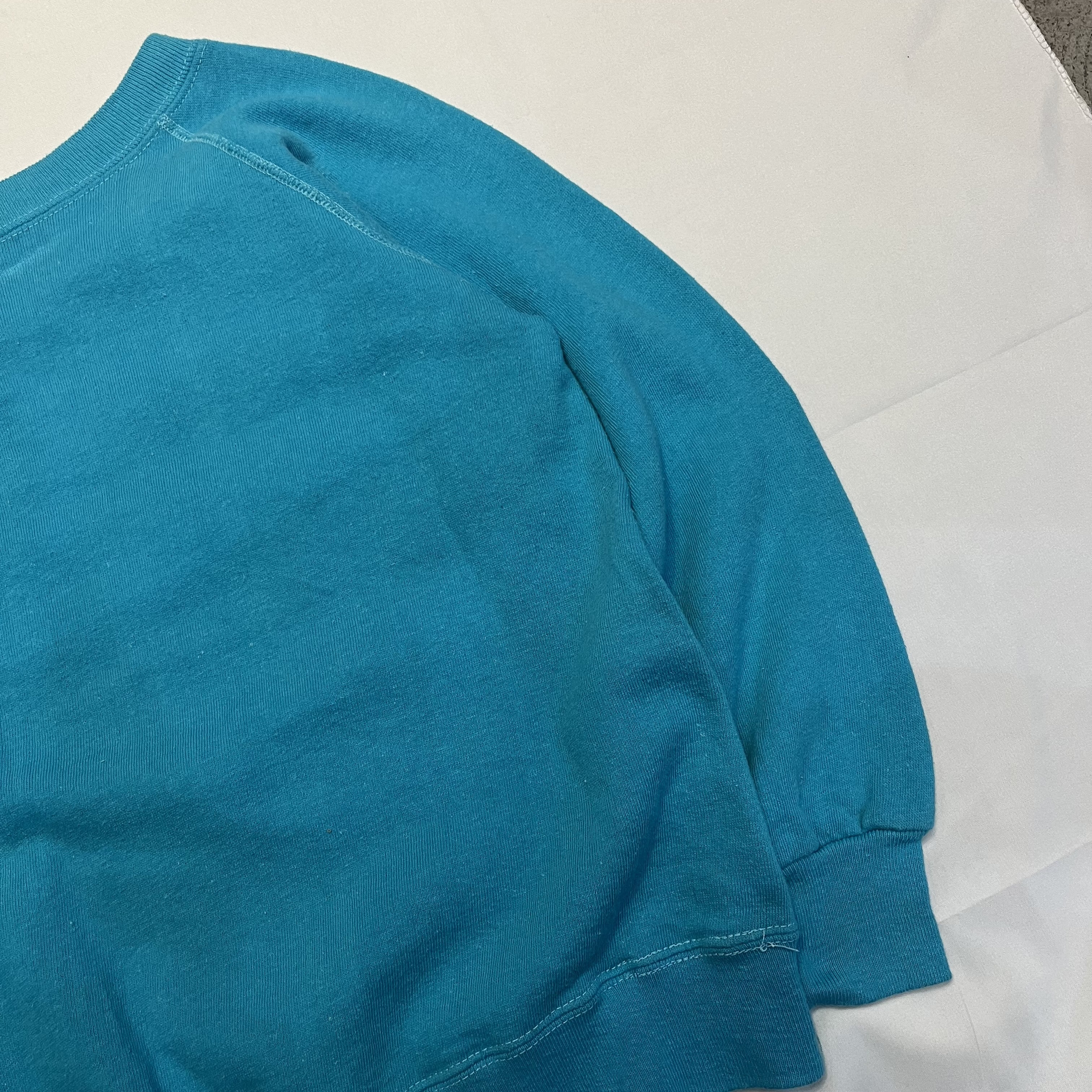 60’s Vintage Sweatshirt “Monty Python” の画像 11