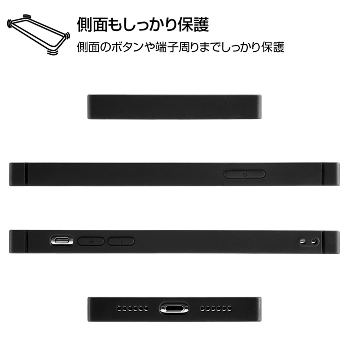Iphonexs Iphonex ポケットモンスター フレームキット Ever ハイブリッド ケース 耐衝撃 キャラクター ソフト ソフトケース ハードケース ハード カバー グッズ ポケモン ピカチュウ イーブイ アイフォン Iphone Xs X テンエス スマホケース スマホカバー S In 7f592 Stars Iphonexs Iphonex ポケットモンスター フレームキット Ever ハイブリッド ケース 耐衝撃 キャラクター ソフト ソフトケース ハードケース ハード カバー グッズ ポケモン ピカチュウ イーブイ アイフォン Iphone Xs X テンエス スマホケース スマホカバー S In 7f592 Stars